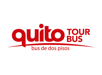 22-Logo-Quito-Tour-Bus