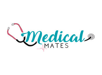 31-Logo_Medicalmates